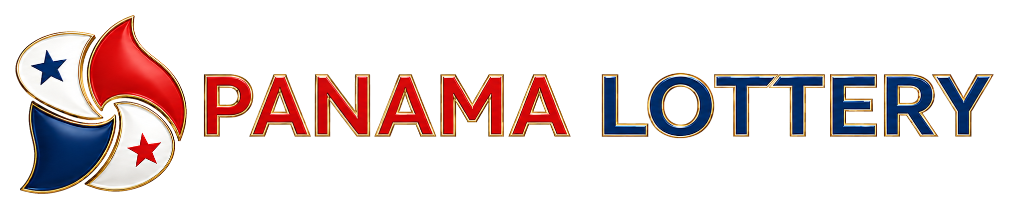 PANAMA LOTTERY